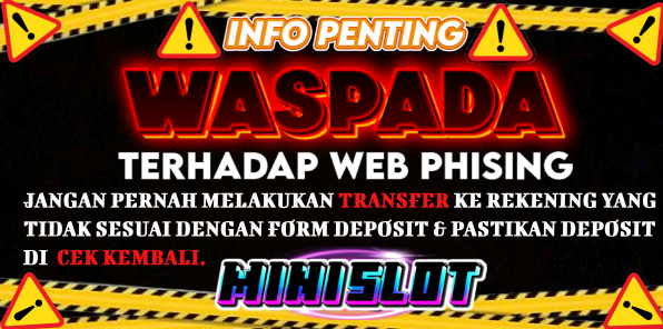 POP UP